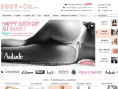 bodyandco.com