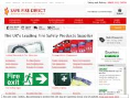 safefiredirect.co.uk