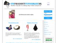 uwproductfotograaf.nl