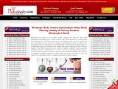www.piercebody.com