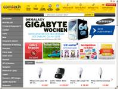 www.comtech.de