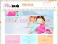 pinkbasis.com