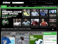 www.kitbag.com