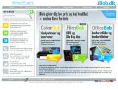 www.ibob.dk