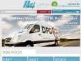 petshopexpress.co.uk