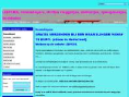 www.lieffjes.nl