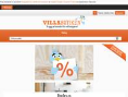 villabutiken.se