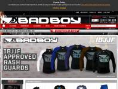 badboy-uk.com