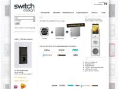 switchdesign.nl