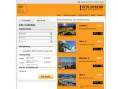 www.holidayautos.se