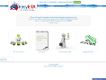 easyeta.com