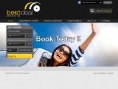 www.bestcarhiredeal.com