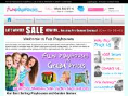 funplayhouses.co.uk
