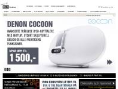 www.hifiklubben.no