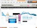 beautybar.com