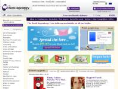 www.bookdepository.co.uk