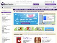 Bookdepository