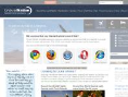 www.travelnation.co.uk