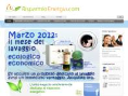 www.iorisparmioenergia.com