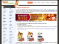 www.topcigarettes.eu