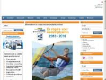 watersportverbondonline.nl