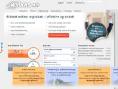 www.winkas.dk