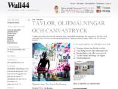 www.wall44.com