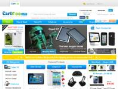 www.cartgoo.com