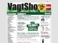 www.vagtshop.dk