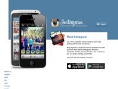instagram.com
