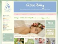 globebaby.ie
