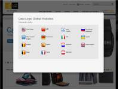 www.caselogic.com
