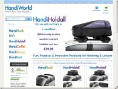 handiworld.com