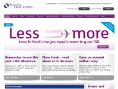 alliancetrustsavings.co.uk