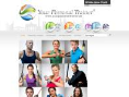 www.yourpersonaltrainer.de
