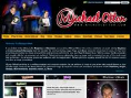 www.michaelotton.co.uk