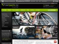 freesports.dk