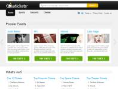 casatickets.com