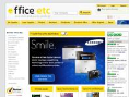 office-etc.co.uk