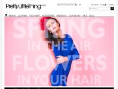 prettylittlething.com