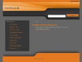 www.firstfitness.dk