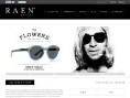www.raenoptics.com