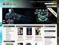 gameholds.com