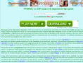 www.ppsmania.fr