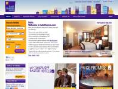 www.laterooms.com