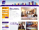LateRooms.com