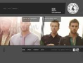 www.rebelsunion.dk