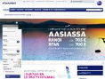 www.finnair.fi