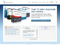 solvusoft.com