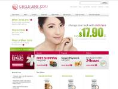 www.circlelens.com